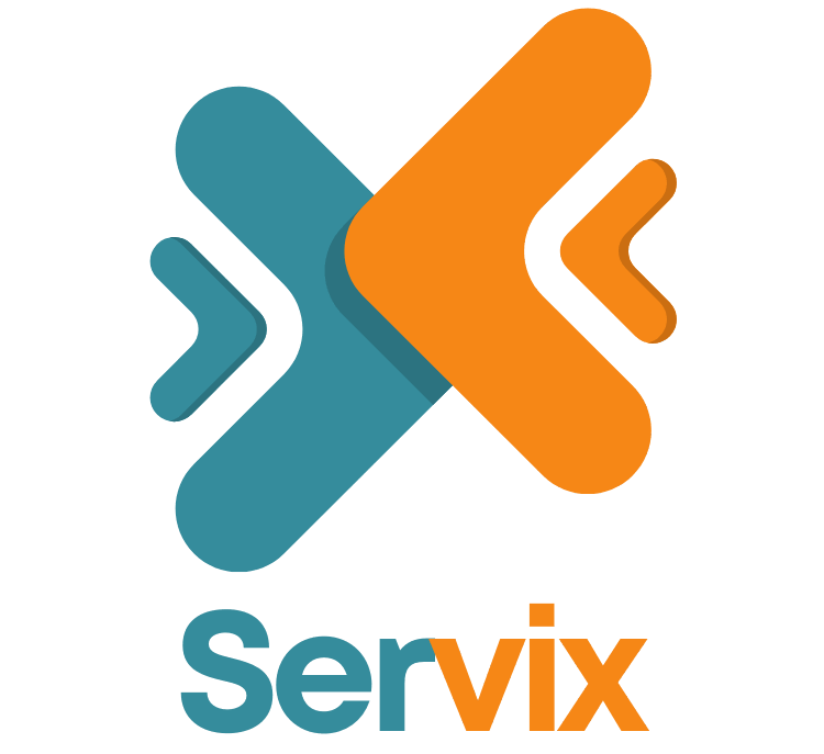 Servix