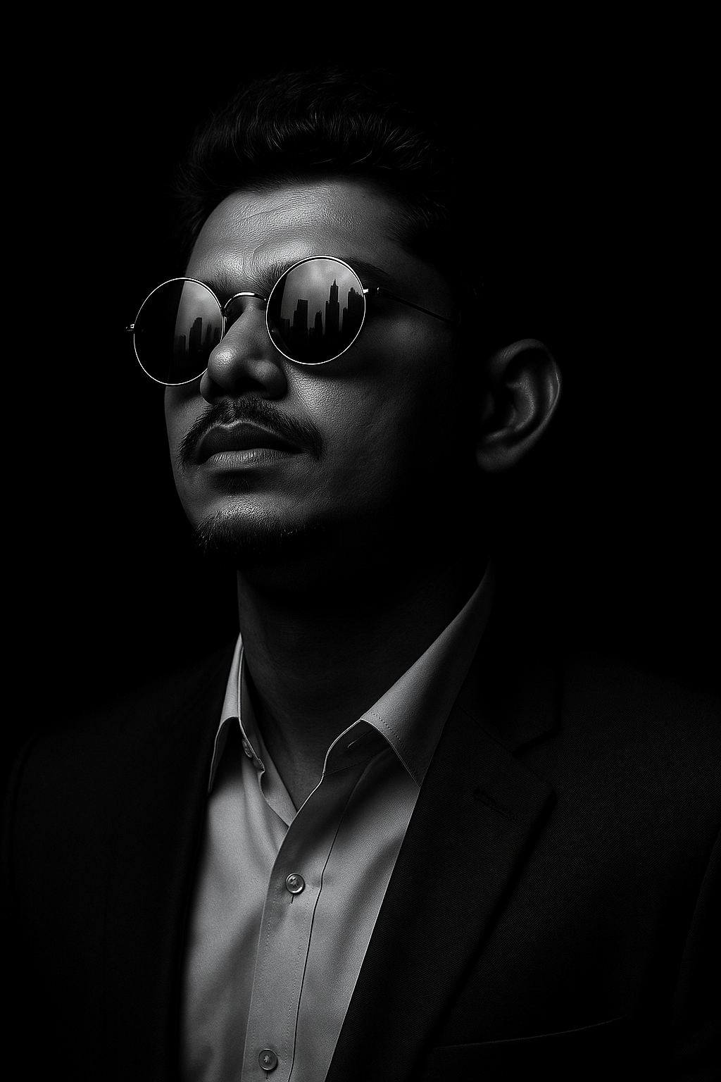 team member img