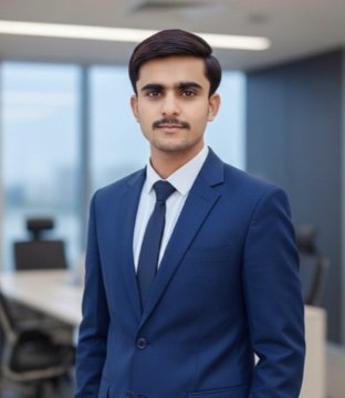 Zohaib Rasool 312x360 1