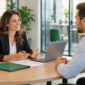 getservix blog staffing recruiting 85x85